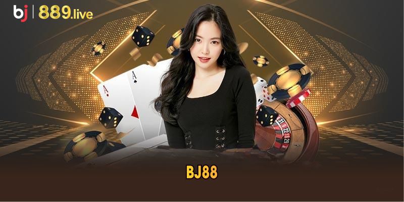BJ88 thumb